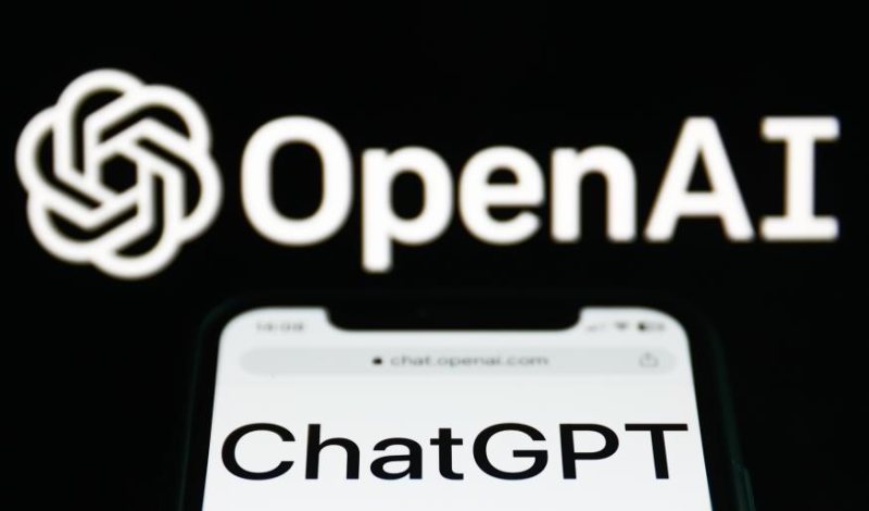 الطريقة الصحيحة لإستخدام chatGPT هتفرق معاك 180 درجة