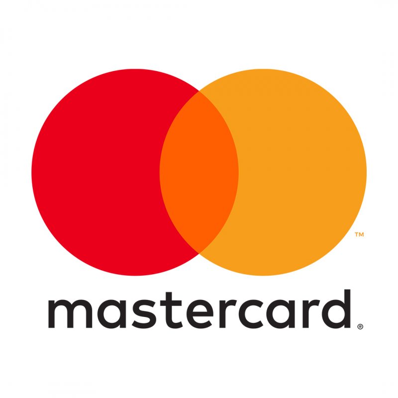 Loyalty products and services,master card - STJEGYPT