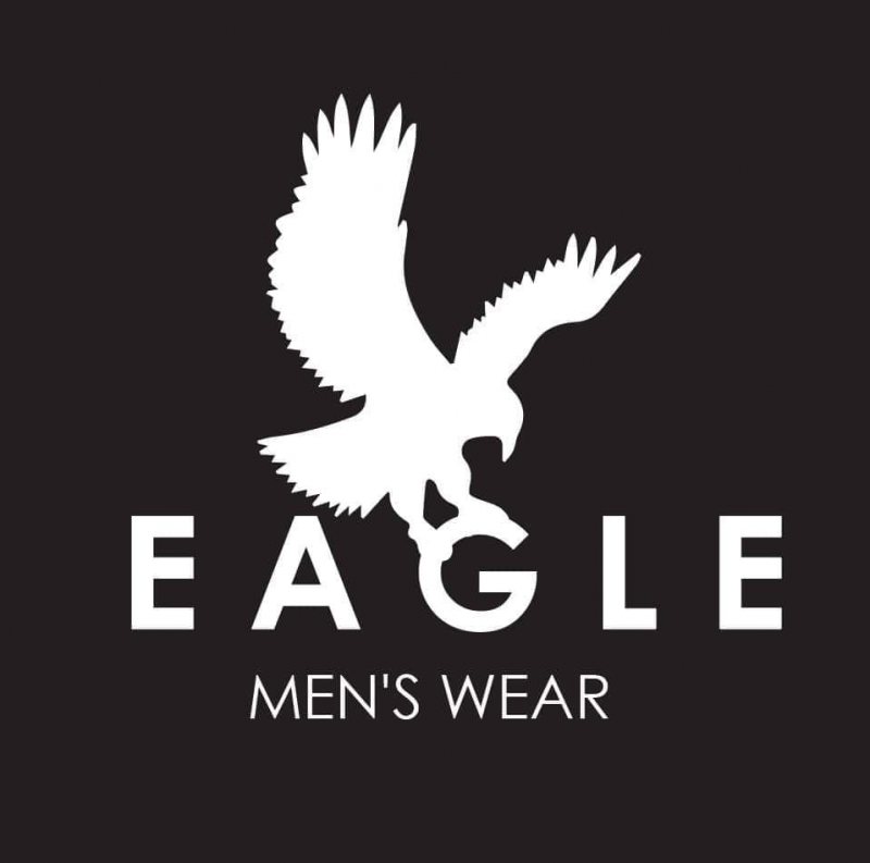 Accountant Receivable at eagle men wear - STJEGYPT