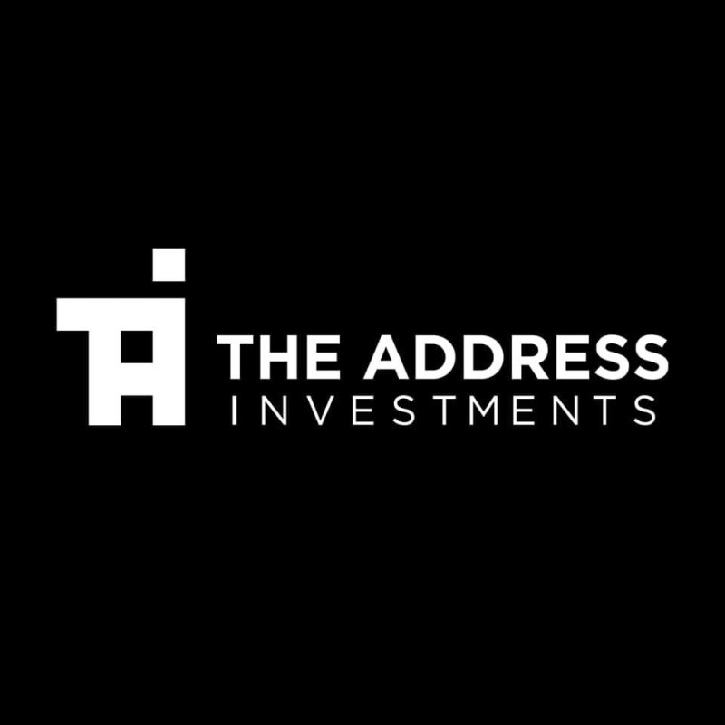 HR Generalist at The Address Investments - STJEGYPT