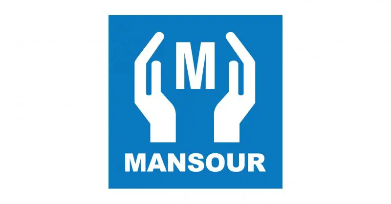 وظائف منصور جروب Mansour Group - مطلوب محاسب - STJEGYPT