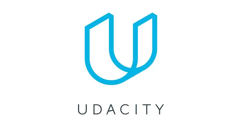 International Accountant at Udacity - STJEGYPT