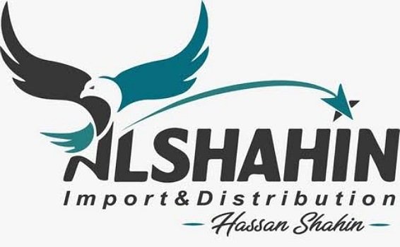 Receptionist - AlShahin for Import and Distribution - STJEGYPT