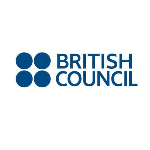 IT Officier for the British Council - STJEGYPT
