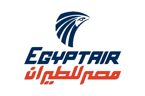 Sales Officer-egyptair - STJEGYPT