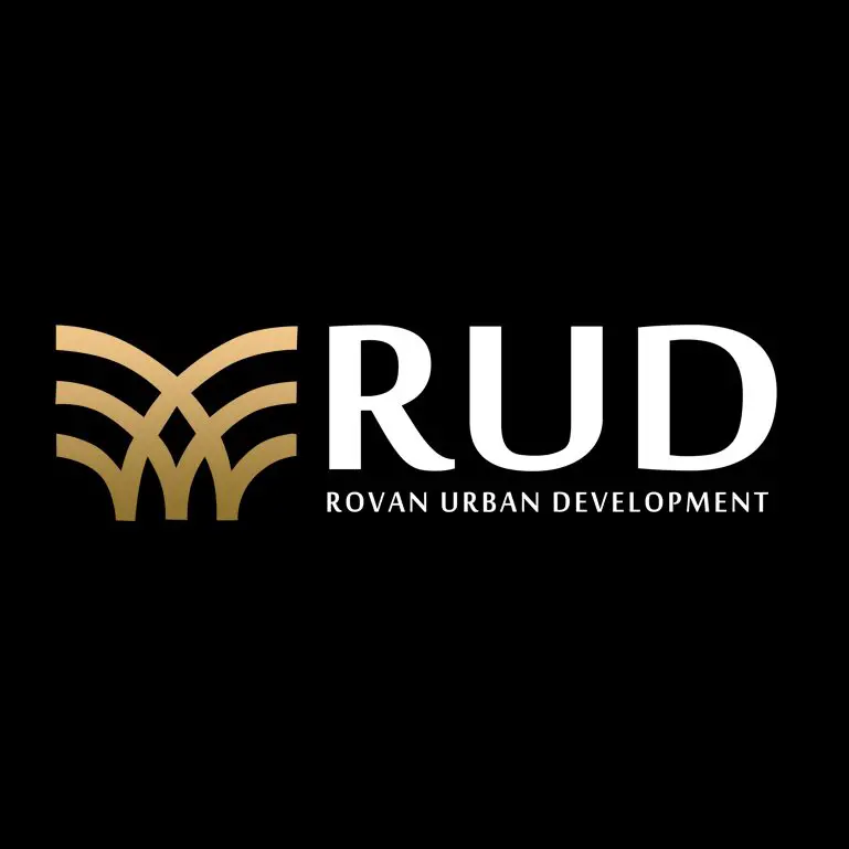 Rovan Developments are hiring the following positions - STJEGYPT
