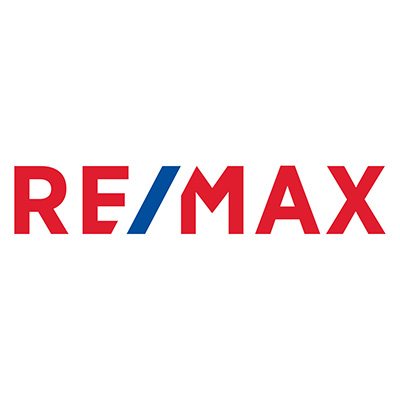 Administrative Specialist at REMAX/KAYAN - STJEGYPT