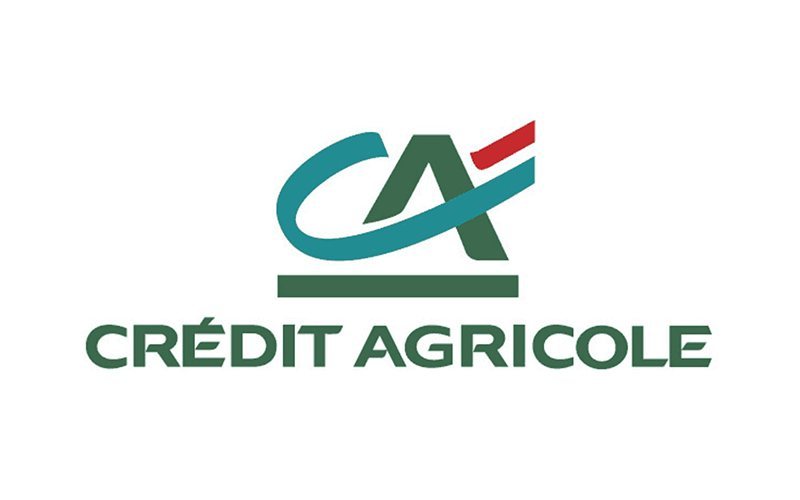 budgeting & financial reporting at Credit Agricole Egypt - STJEGYPT