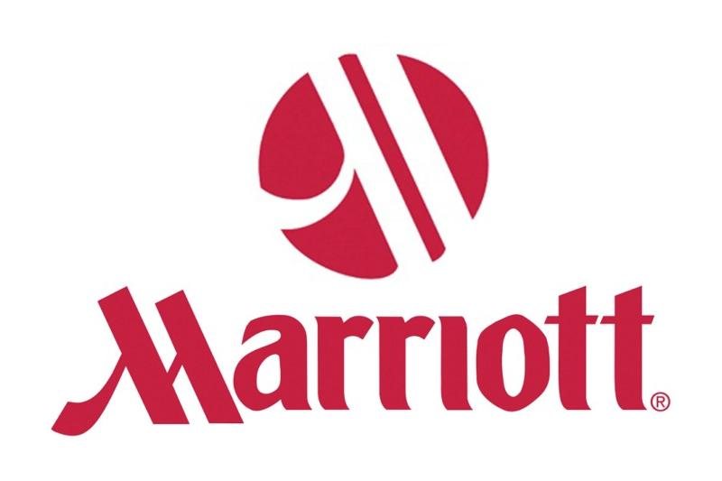 Available vacancies at Marriott - STJEGYPT
