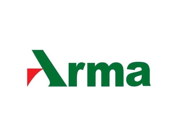 Personnel Specialist at Arma-HSA - STJEGYPT