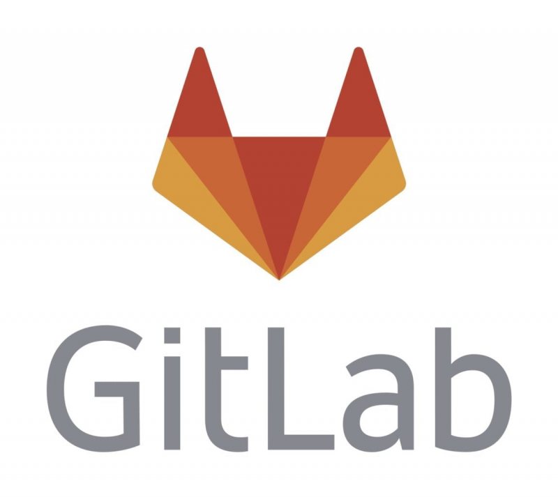 Senior Manager Technical Writing,GitLab Inc