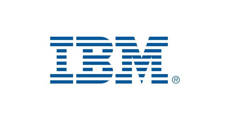 Delivery Executive at IBM - STJEGYPT