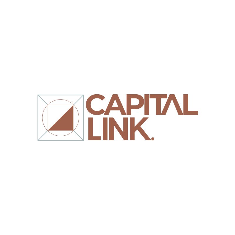 Administrative Assistant AT Capital Link Developments - STJEGYPT