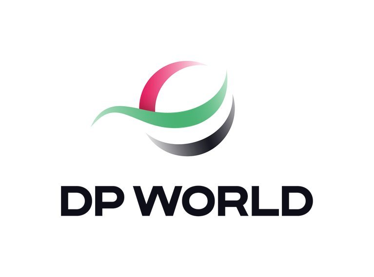 HR Operations Officer at DP World - STJEGYPT