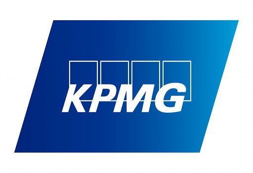Associate audit , KPMG - STJEGYPT