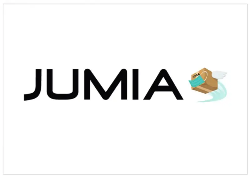 HR Specialist , Jumia Group - STJEGYPT
