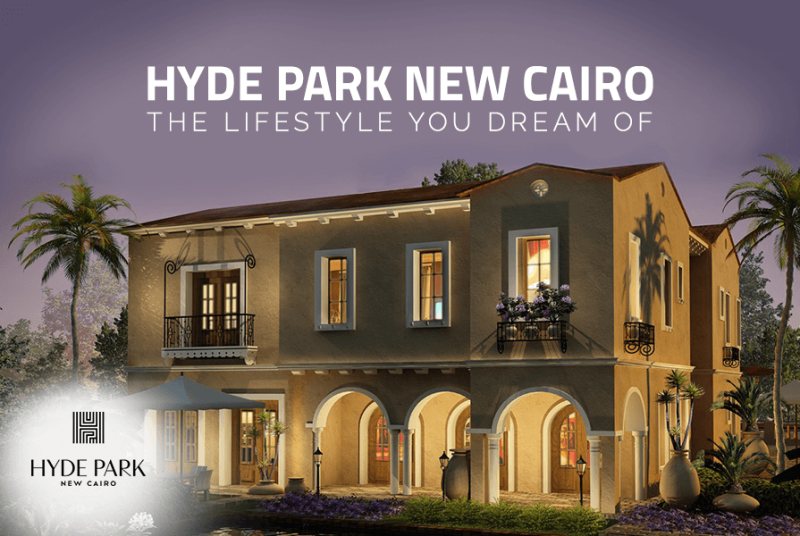 Front Desk Executive at Hyde Park