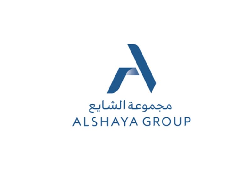 Senior Accountant - Alshaya Group - STJEGYPT