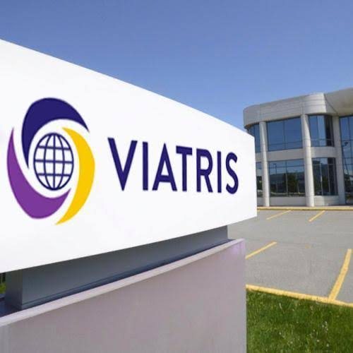 Customer Service Coordinator - Viatris - STJEGYPT