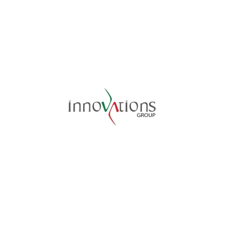 Customer Support Specialist - Innovations Group UAE - STJEGYPT