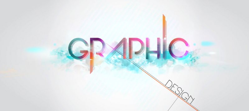 Junior graphic designer - STJEGYPT