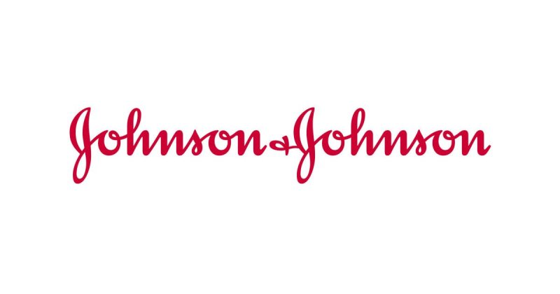 6 Available job at Johnson & Johnson - STJEGYPT