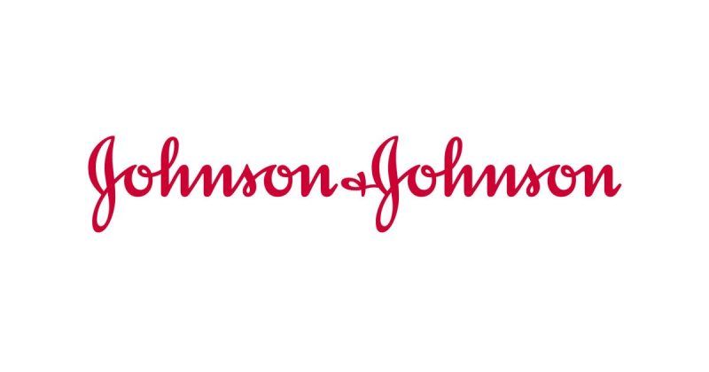 6 Available job at Johnson & Johnson - STJEGYPT