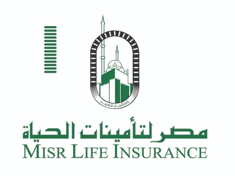 Insurance Agent at Misr Life Insurance - STJEGYPT
