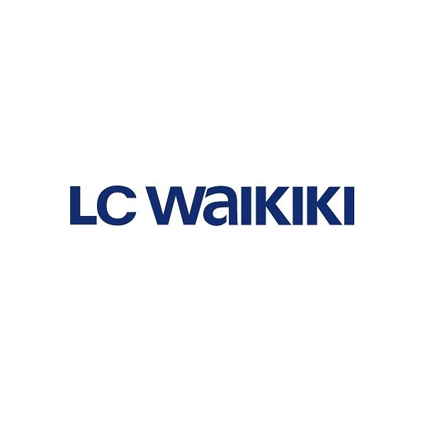 Accountant - LC Waikiki - STJEGYPT