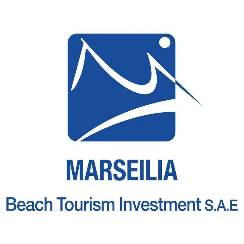 Accountant  at marseilia beach - STJEGYPT