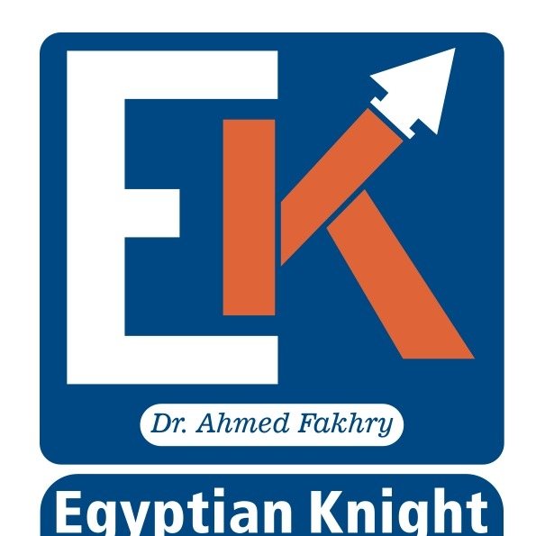jobs at Egyptian knight group - STJEGYPT