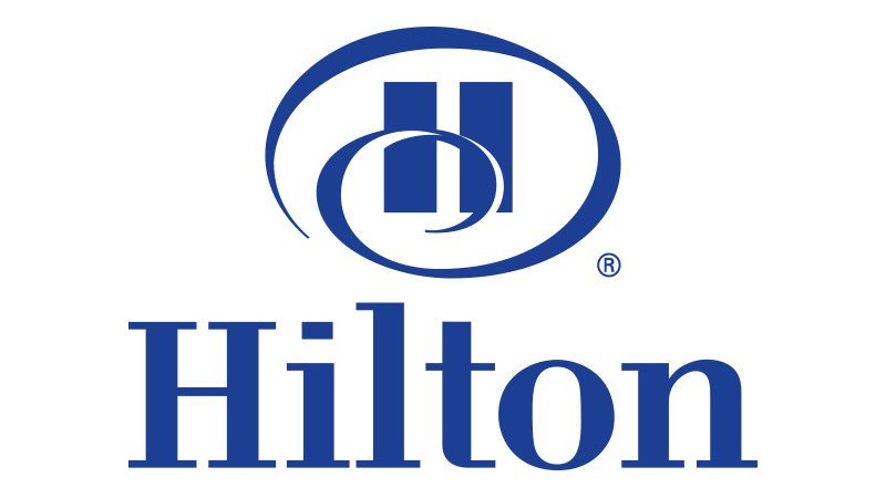 Cost Controller At Hilton - STJEGYPT