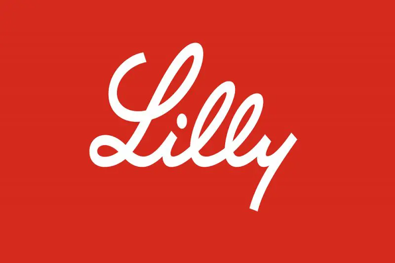 Sales Operations Associate,Eli Lilly - STJEGYPT