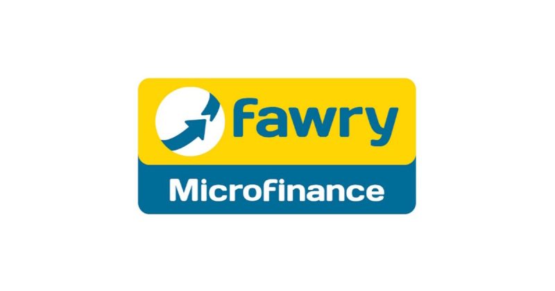 Business Development Manager At Fawry Microfinance - STJEGYPT