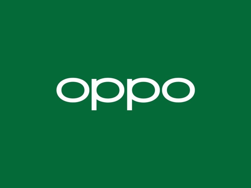 OPPO Egypt is hiring a Cost Accountant - STJEGYPT