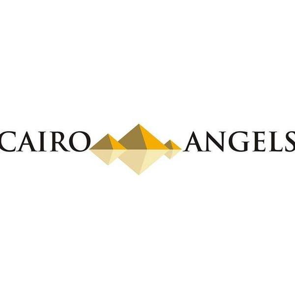 Project Management,The Cairo Angels - STJEGYPT