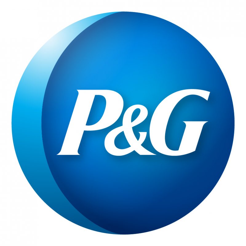 Financial Analyst Summer Internship PG STJEGYPT