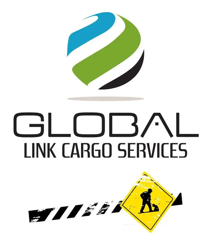 Global Link Cargo for  Import -  Export - Logistics  is now hiring  Accountant / Finance - STJEGYPT