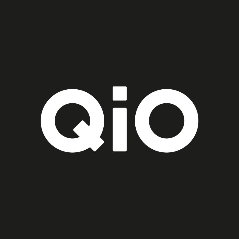 Sales Specialist - Qio - STJEGYPT