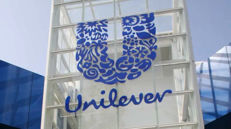 فرصة لحديثي التخرج في شركة يونيليفر | Unilever لخريجين محاسبة - STJEGYPT