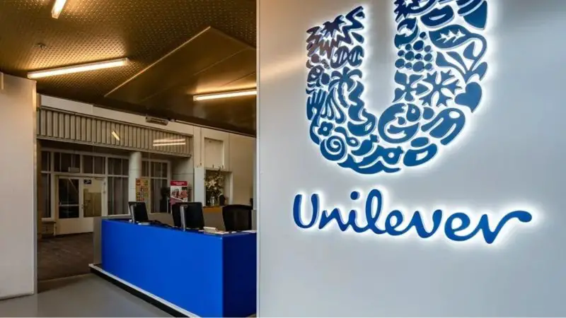 Customer Development Executive- Unilever, Remote - STJEGYPT