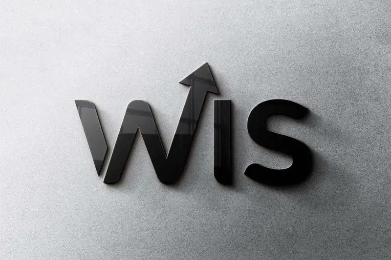 Moderator - WIS Consultancy - Remote - STJEGYPT