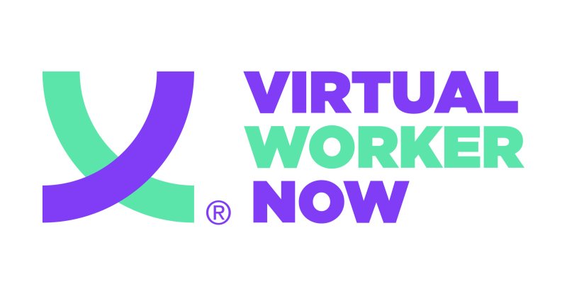 Copywriter At Virtual Worker Now - STJEGYPT