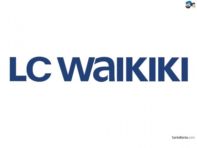 Performance Management and Employee Relations Specialist , LC Waikiki - STJEGYPT