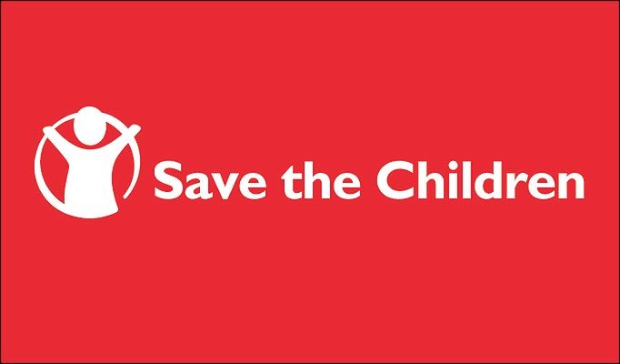 للمهتمين بالعمل في Save the children - STJEGYPT