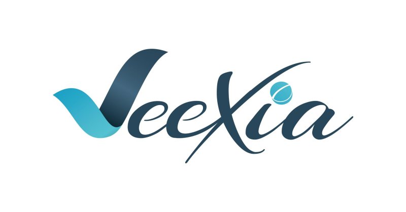 Administrative Coordinator at Veexia - STJEGYPT