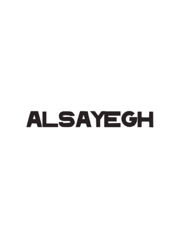 كاتب ومحرر لغة عربية