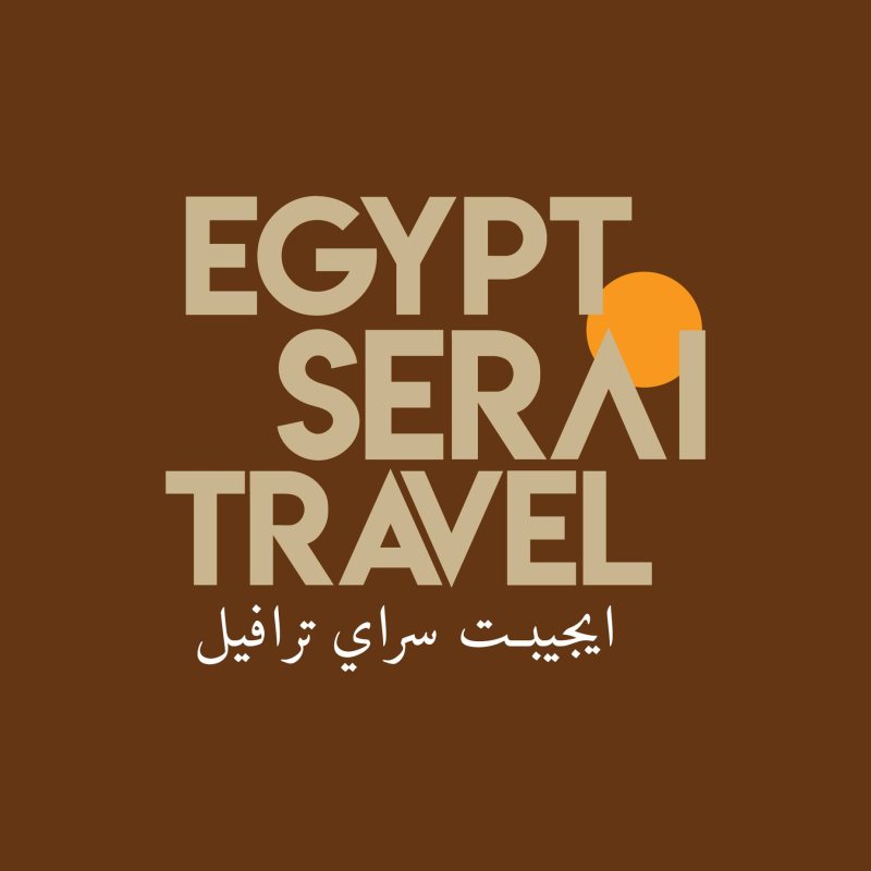 Inbound Tour Operator, Egypt Serai Travel - STJEGYPT