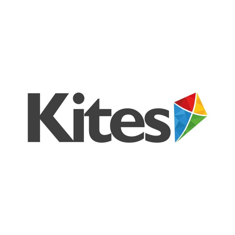 Content Creator,Kites Egypt - STJEGYPT