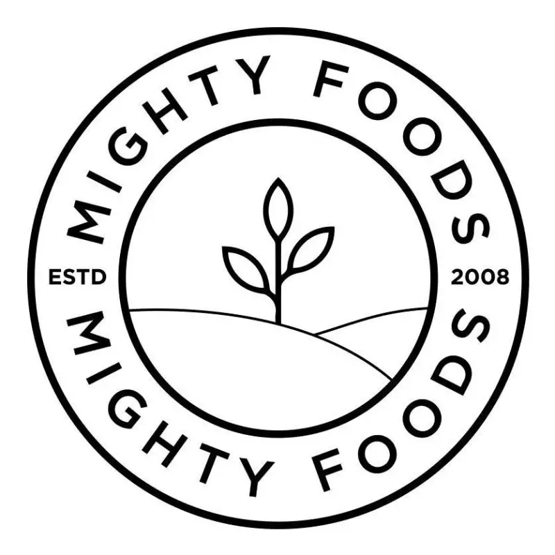 Data Entry Specialist at Mighty Foods - STJEGYPT